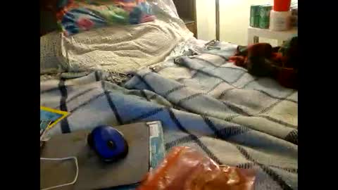 Snapshot of onemattu chatting on 09-13-25, 05:07 Mattu online show from 09-13-25, 05:07