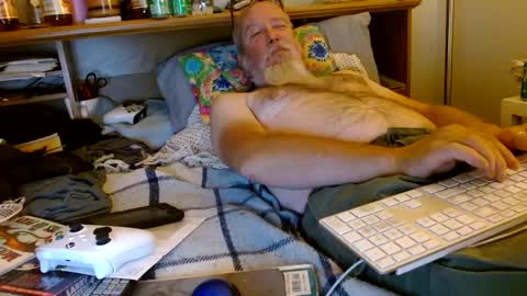 Snapshot of onemattu chatting on 09-16-25, 07:31 Mattu online show from 09-16-25, 07:31