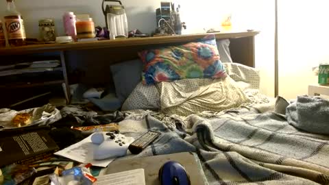 Snapshot of onemattu chatting on 09-25-25, 05:33 Mattu online show from 09-25-25, 05:33