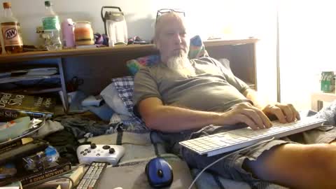 Snapshot of onemattu chatting on 09-26-25, 04:16 Mattu online show from 09-26-25, 04:16