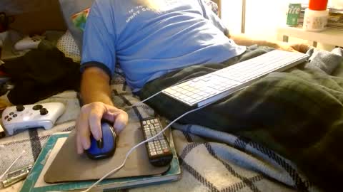 Snapshot of onemattu chatting on 10-03-25, 05:59 Mattu online show from 10-03-25, 05:59