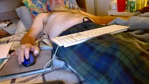 Snapshot of onemattu chatting on 10-22-25, 06:02 Mattu online show from 10-22-25, 06:02