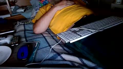 Snapshot of onemattu chatting on 10-24-25, 06:10 Mattu online show from 10-24-25, 06:10