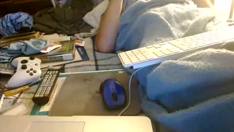 Snapshot of onemattu chatting on 11-06-25, 06:14 Mattu online show from 11-06-25, 06:14