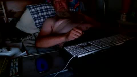 Snapshot of onemattu chatting on 11-07-25, 06:57 Mattu online show from 11-07-25, 06:57