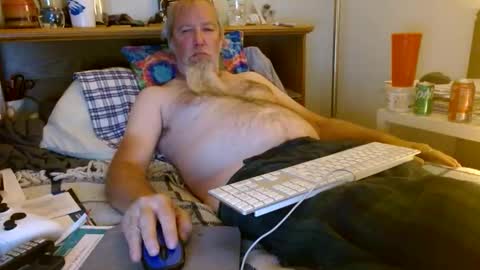 Snapshot of onemattu chatting on 11-08-25, 06:02 Mattu online show from 11-08-25, 06:02