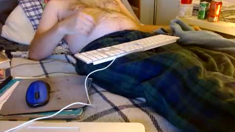 Snapshot of onemattu chatting on 11-09-25, 06:23 Mattu online show from 11-09-25, 06:23