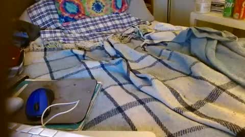 Snapshot of onemattu chatting on 11-11-25, 07:41 Mattu online show from 11-11-25, 07:41