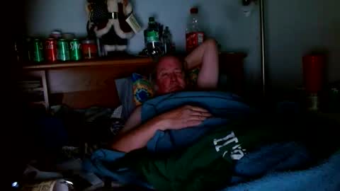 Snapshot of onemattu chatting on 12-22-25, 07:27 Mattu online show from 12-22-25, 07:27