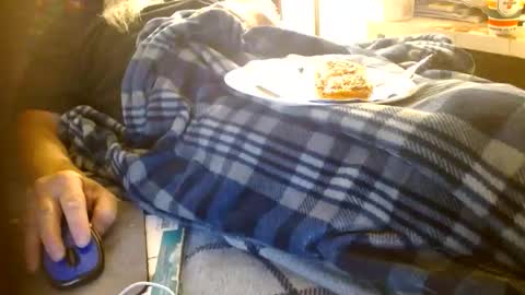 Snapshot of onemattu chatting on 03-04-26, 05:24 Mattu online show from 03-04-26, 05:24