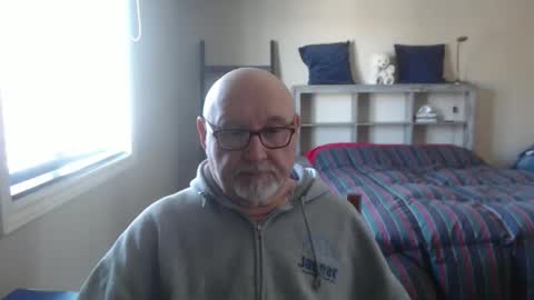 Snapshot of onemoretime65 chatting on 03-27-26, 12:38 Onemoretime65 online show from 03-27-26, 12:38