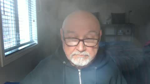 Snapshot of onemoretime65 chatting on 03-31-26, 12:49 Onemoretime65 online show from 03-31-26, 12:49