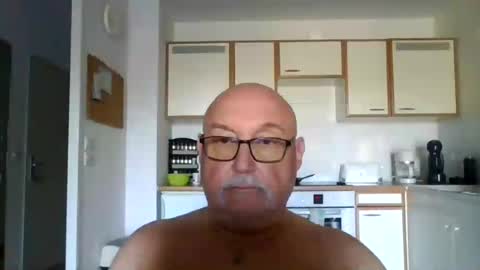Onemoretimebis online show from 06-16-26, 07:00