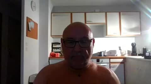 Onemoretimebis online show from 06-20-26, 04:15