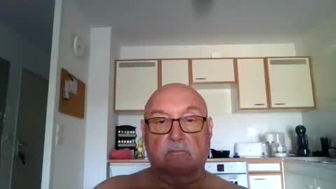 Onemoretimebis online show from 06-25-26, 07:02