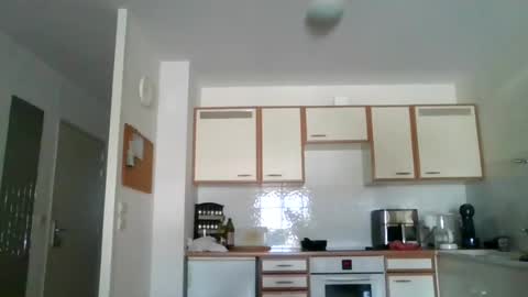 Onemoretimebis online show from 07-28-26, 12:48