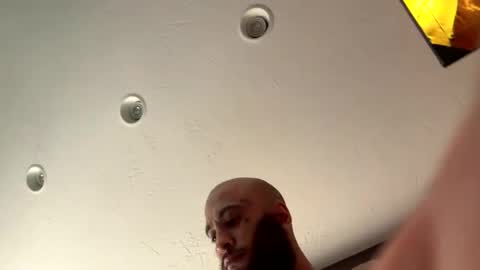 Mr Nasty  online show from 02-27-25, 07:47