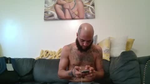 Mr Nasty  online show from 03-05-25, 05:08