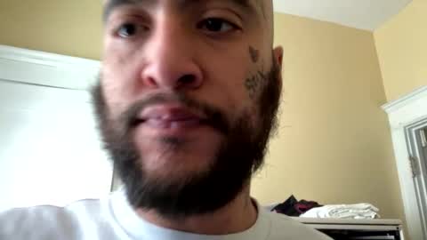 Mr Nasty  online show from 11-04-25, 02:05