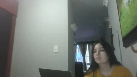 OneNerdMore online show from 11-30-25, 10:47