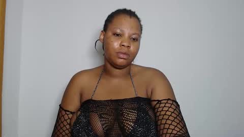 Snapshot of oneofdbestchubbygaloncb chatting on 03-04-26, 08:20 oneofdbestchubbygaloncb online show from 03-04-26, 08:20