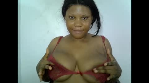 oneofdbestchubbygaloncb online show from 04-18-26, 07:07