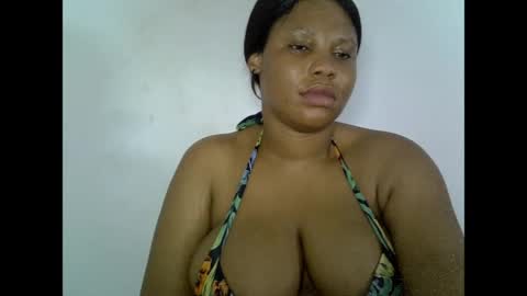 oneofdbestchubbygaloncb online show from 05-04-26, 04:52