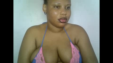 oneofdbestchubbygaloncb online show from 05-15-26, 06:53