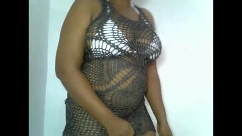 oneofdbestchubbygaloncb online show from 05-22-26, 04:34