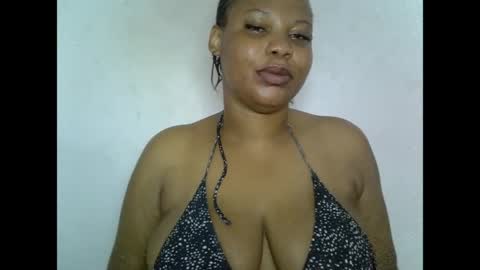 oneofdbestchubbygaloncb online show from 05-24-26, 05:01