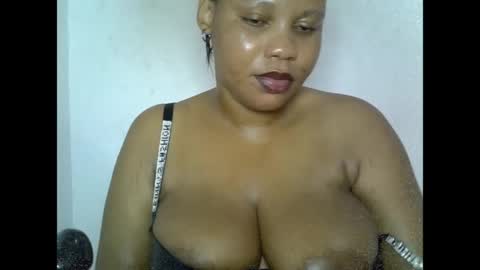 oneofdbestchubbygaloncb online show from 05-29-26, 06:28