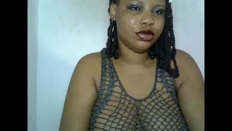 Snapshot of oneofdbestchubbygaloncb chatting on 06-14-26, 01:03 oneofdbestchubbygaloncb online show from 06-14-26, 01:03