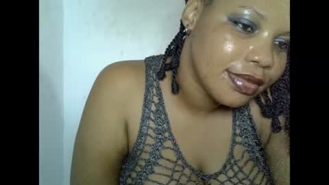 Snapshot of oneofdbestchubbygaloncb chatting on 06-14-26, 02:24 oneofdbestchubbygaloncb online show from 06-14-26, 02:24
