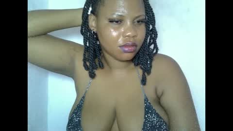 Snapshot of oneofdbestchubbygaloncb chatting on 06-24-26, 05:56 oneofdbestchubbygaloncb online show from 06-24-26, 05:56
