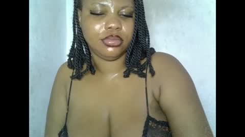 Snapshot of oneofdbestchubbygaloncb chatting on 06-28-26, 04:46 oneofdbestchubbygaloncb online show from 06-28-26, 04:46