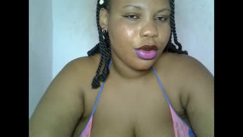 Snapshot of oneofdbestchubbygaloncb chatting on 06-30-26, 02:51 oneofdbestchubbygaloncb online show from 06-30-26, 02:51