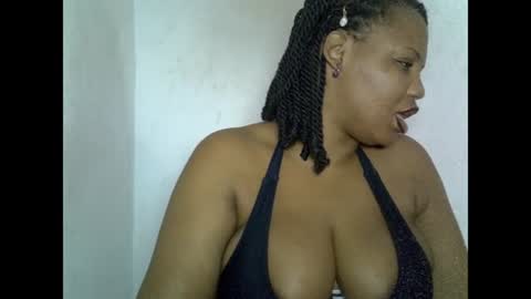 Snapshot of oneofdbestchubbygaloncb chatting on 07-01-26, 03:12 oneofdbestchubbygaloncb online show from 07-01-26, 03:12