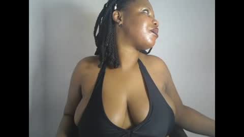 Snapshot of oneofdbestchubbygaloncb chatting on 07-02-26, 03:17 oneofdbestchubbygaloncb online show from 07-02-26, 03:17