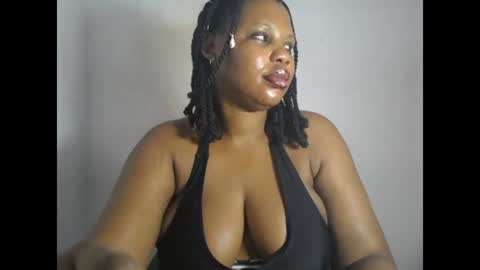 Snapshot of oneofdbestchubbygaloncb chatting on 07-02-26, 03:23 oneofdbestchubbygaloncb online show from 07-02-26, 03:23