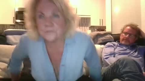 Snapshot of oneoften1000 chatting on 02-11-25, 02:14 couple mature milf bigboobs curvy mommydaddy online show from 02-11-25, 02:14