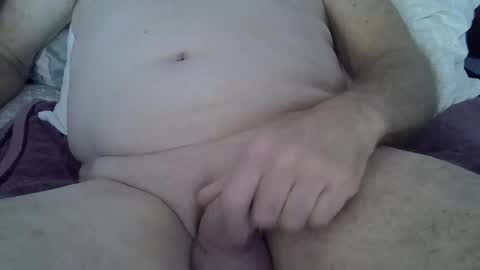 Snapshot of oneon111 chatting on 04-10-26, 01:00 oneon111 online show from 04-10-26, 01:00