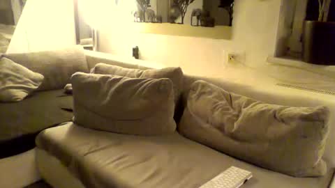 Snapshot of onepussycock chatting on 01-23-25, 12:14 .....mICha..... online show from 01-23-25, 12:14