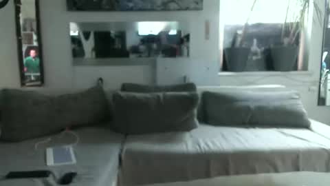 .....mICha..... online show from 02-17-26, 12:45