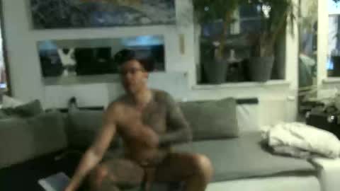 .....mICha..... online show from 03-19-26, 05:22