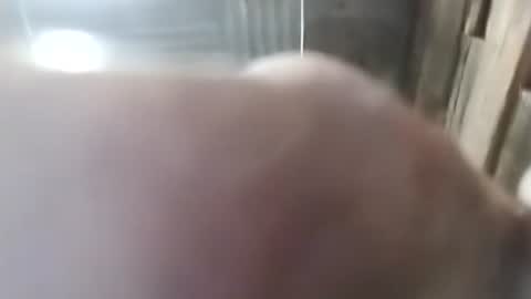 1760fourtwo86681 online show from 02-28-26, 05:30