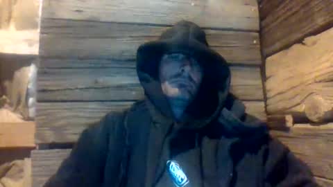 1760fourtwo86681 online show from 03-03-26, 09:37