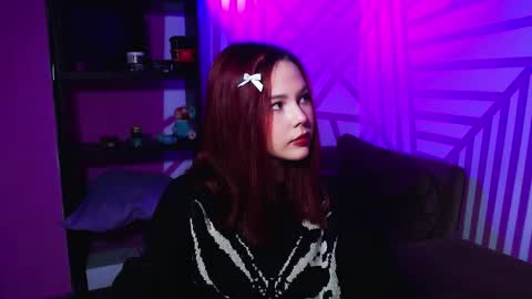 Snapshot of onessandra chatting on 09-20-25, 01:28 onessandra online show from 09-20-25, 01:28