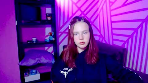 Snapshot of onessandra chatting on 09-24-25, 05:11 onessandra online show from 09-24-25, 05:11