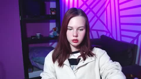 Snapshot of onessandra chatting on 09-29-25, 01:33 onessandra online show from 09-29-25, 01:33