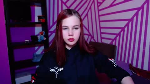 Snapshot of onessandra chatting on 10-29-25, 05:42 onessandra online show from 10-29-25, 05:42